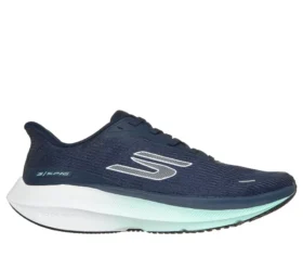 Skechers Slip-ins : Aero Pulse