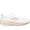 Skechers Slip-ins : Aero Pulse Skechers Slip-ins : Aero Pulse