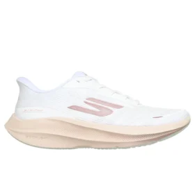 Skechers Slip-ins : Aero Pulse