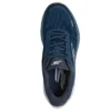 Skechers Slip-ins : Aero Pulse Skechers Slip-ins : Aero Pulse