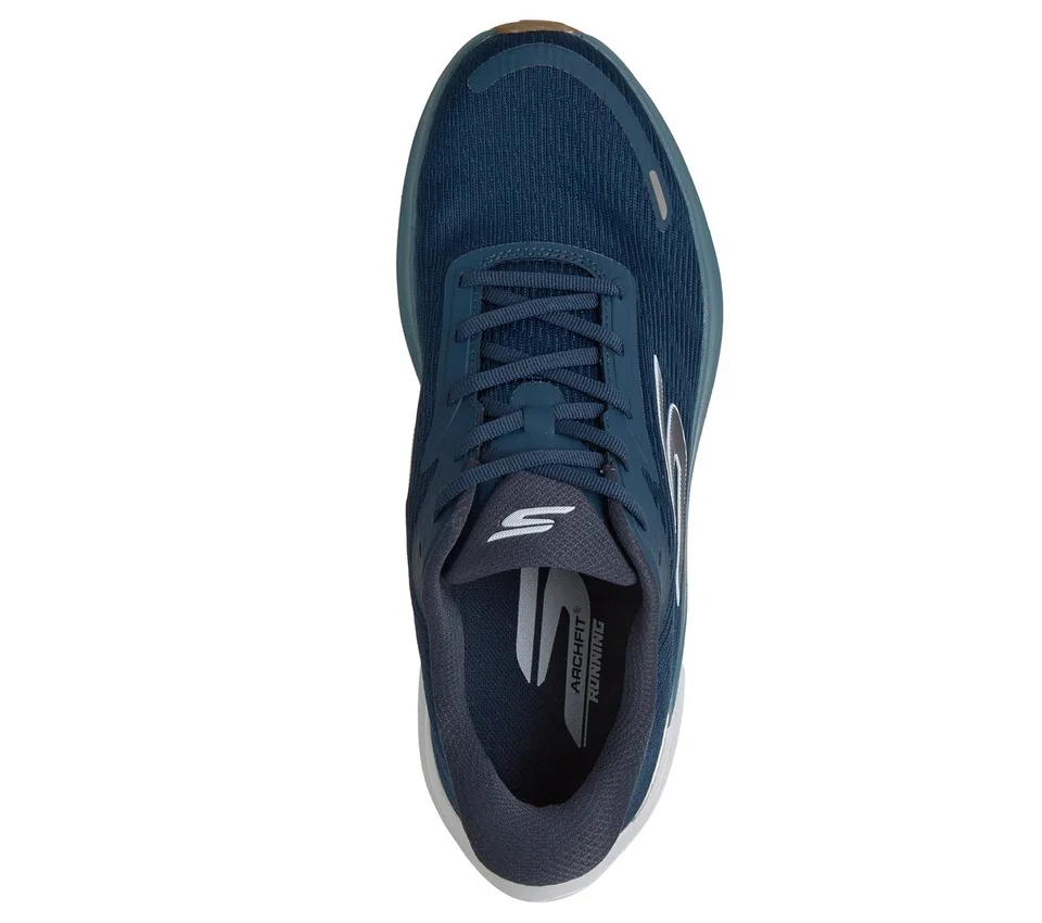 Skechers Slip-ins : Aero Pulse Skechers Slip-ins : Aero Pulse