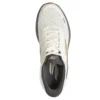 Skechers Slip-ins : Aero Pulse Skechers Slip-ins : Aero Pulse