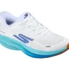Skechers Slip-ins : Aero Pulse Skechers Slip-ins : Aero Pulse