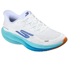 Skechers Slip-ins : Aero Pulse