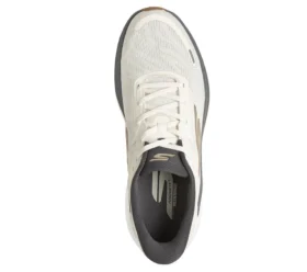 Skechers Slip-ins : Aero Pulse