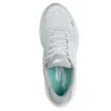 Skechers Slip-ins : Aero Pulse Skechers Slip-ins : Aero Pulse