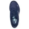 Skechers Slip-ins : Aero Pulse Skechers Slip-ins : Aero Pulse