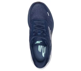 Skechers Slip-ins : Aero Pulse