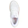 Skechers Slip-ins : Aero Pulse Skechers Slip-ins : Aero Pulse