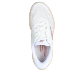 Skechers Slip-ins : Aero Pulse