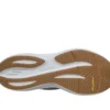 Skechers Slip-ins : Aero Pulse Skechers Slip-ins : Aero Pulse