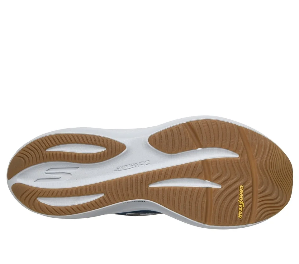 Skechers Slip-ins : Aero Pulse Skechers Slip-ins : Aero Pulse