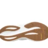 Skechers Slip-ins : Aero Pulse Skechers Slip-ins : Aero Pulse