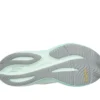 Skechers Slip-ins : Aero Pulse Skechers Slip-ins : Aero Pulse