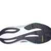 Skechers Slip-ins : Aero Pulse Skechers Slip-ins : Aero Pulse