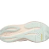 Skechers Slip-ins : Aero Pulse Skechers Slip-ins : Aero Pulse