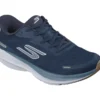 Skechers Slip-ins : Aero Pulse Skechers Slip-ins : Aero Pulse