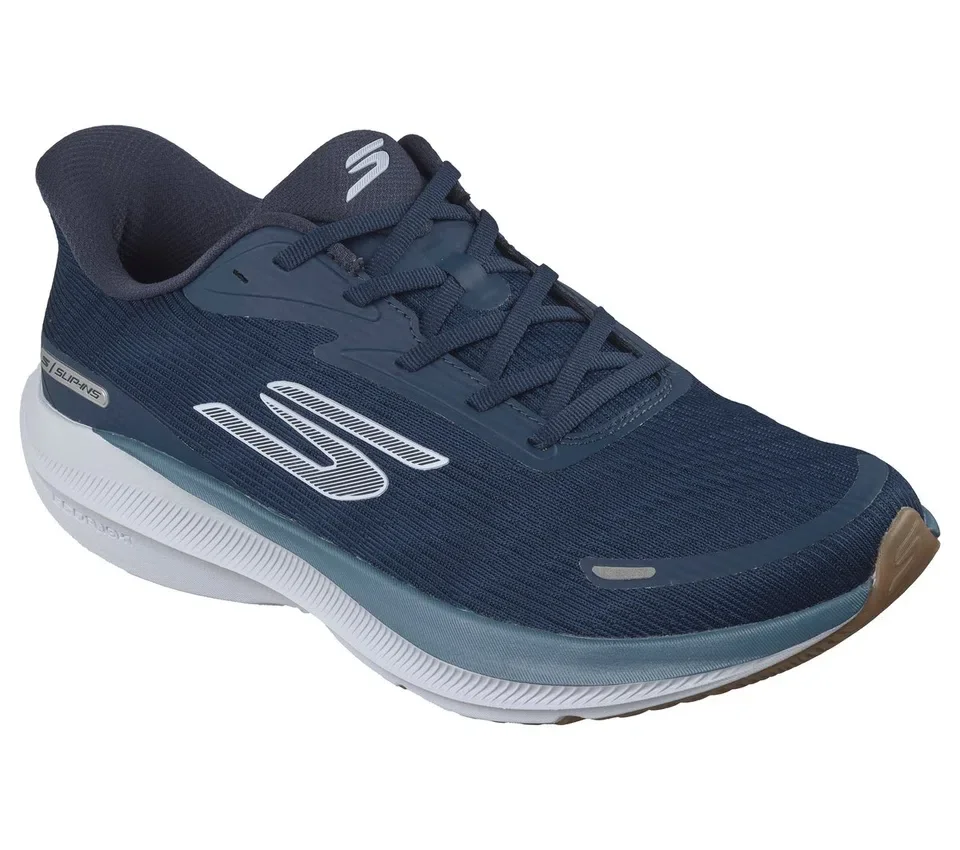 Skechers Slip-ins : Aero Pulse Skechers Slip-ins : Aero Pulse