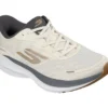 Skechers Slip-ins : Aero Pulse Skechers Slip-ins : Aero Pulse