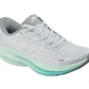 Skechers Slip-ins : Aero Pulse Skechers Slip-ins : Aero Pulse