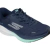 Skechers Slip-ins : Aero Pulse Skechers Slip-ins : Aero Pulse
