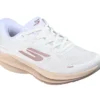 Skechers Slip-ins : Aero Pulse Skechers Slip-ins : Aero Pulse