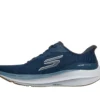 Skechers Slip-ins : Aero Pulse Skechers Slip-ins : Aero Pulse