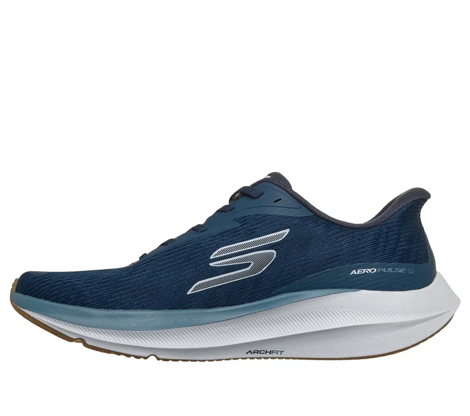 Skechers Slip-ins : Aero Pulse Skechers Slip-ins : Aero Pulse
