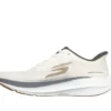 Skechers Slip-ins : Aero Pulse Skechers Slip-ins : Aero Pulse