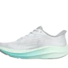 Skechers Slip-ins : Aero Pulse Skechers Slip-ins : Aero Pulse