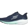 Skechers Slip-ins : Aero Pulse Skechers Slip-ins : Aero Pulse