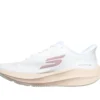 Skechers Slip-ins : Aero Pulse Skechers Slip-ins : Aero Pulse