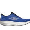 Skechers Slip-ins : Aero Spark Skechers Slip-ins : Aero Spark
