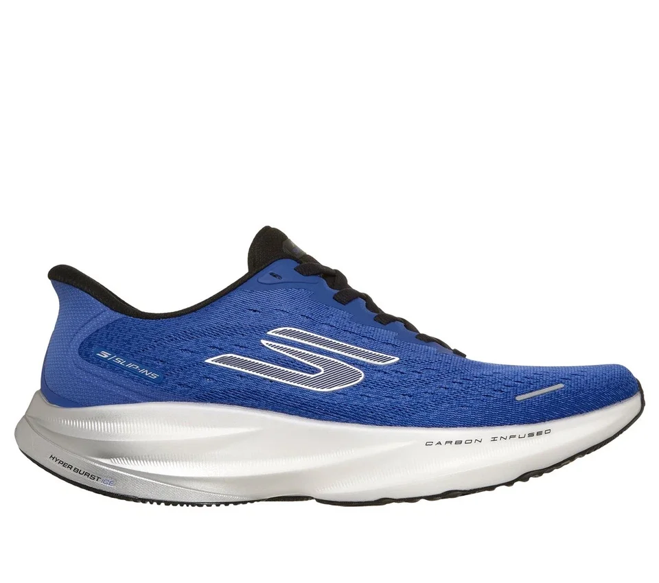 Skechers Slip-ins : Aero Spark Skechers Slip-ins : Aero Spark