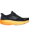 Skechers Slip-ins : Aero Spark Skechers Slip-ins : Aero Spark