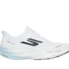 Skechers Slip-ins : Aero Spark Skechers Slip-ins : Aero Spark