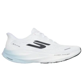 Skechers Slip-ins : Aero Spark