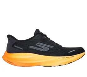 Skechers Slip-ins : Aero Spark