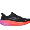 Skechers Slip-ins : Aero Spark Skechers Slip-ins : Aero Spark
