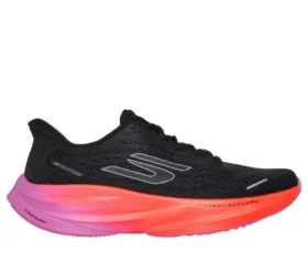 Skechers Slip-ins : Aero Spark
