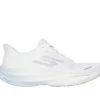 Skechers Slip-ins : Aero Spark Skechers Slip-ins : Aero Spark