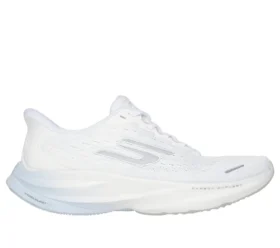 Skechers Slip-ins : Aero Spark