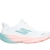 Skechers Slip-ins : Aero Spark Skechers Slip-ins : Aero Spark