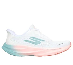 Skechers Slip-ins : Aero Spark