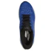 Skechers Slip-ins : Aero Spark Skechers Slip-ins : Aero Spark