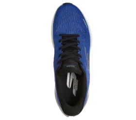 Skechers Slip-ins : Aero Spark
