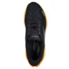 Skechers Slip-ins : Aero Spark Skechers Slip-ins : Aero Spark