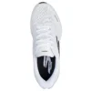 Skechers Slip-ins : Aero Spark Skechers Slip-ins : Aero Spark