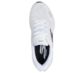 Skechers Slip-ins : Aero Spark