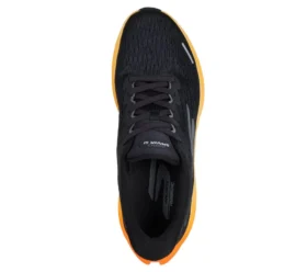 Skechers Slip-ins : Aero Spark